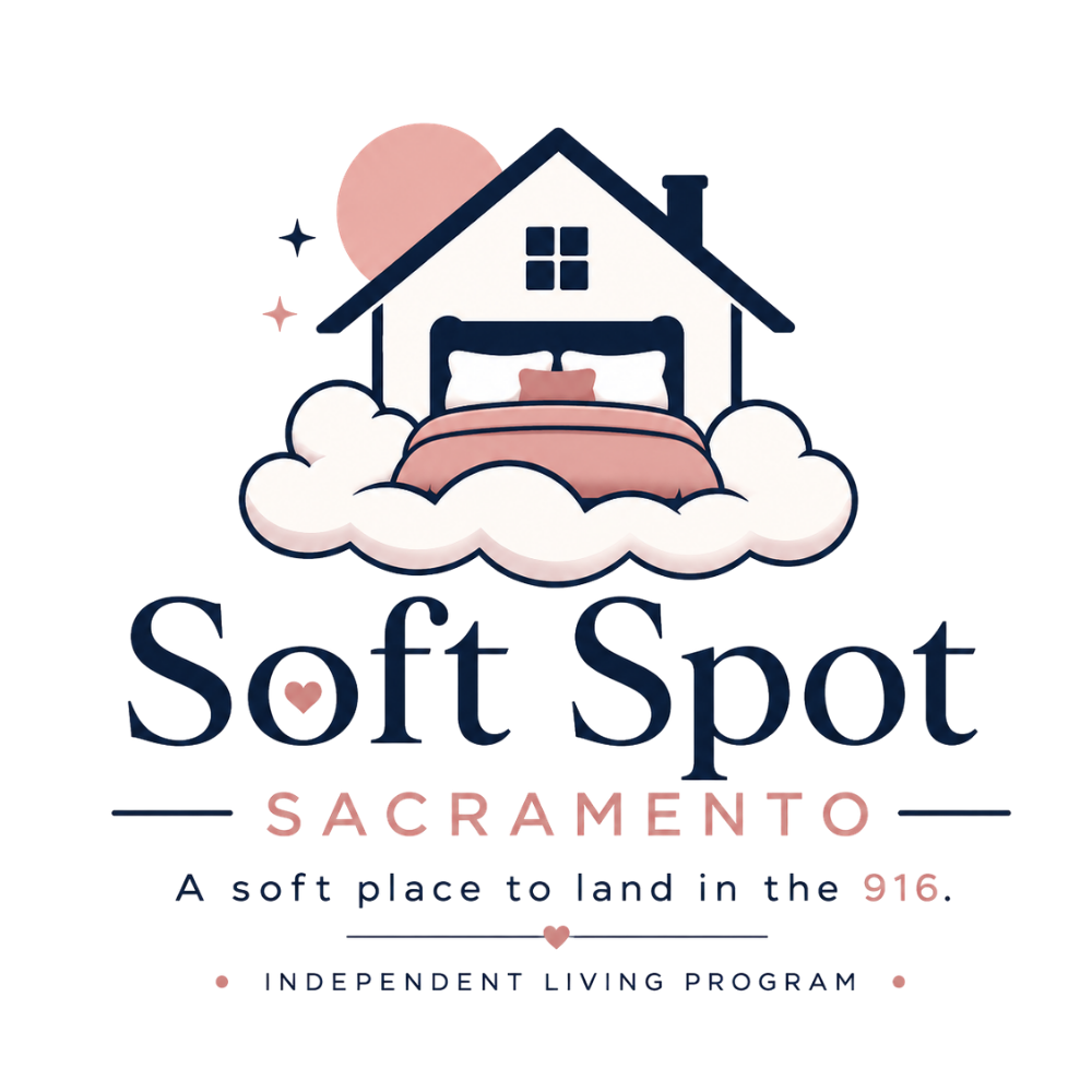 SoftSpotSac.com 4