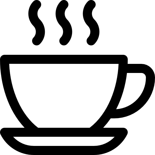 SoftSpotSac.com