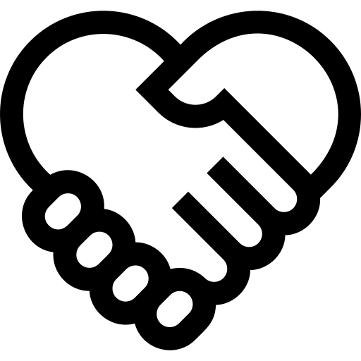 SoftSpotSac.com