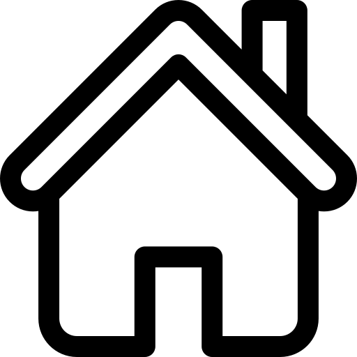 SoftSpotSac.com