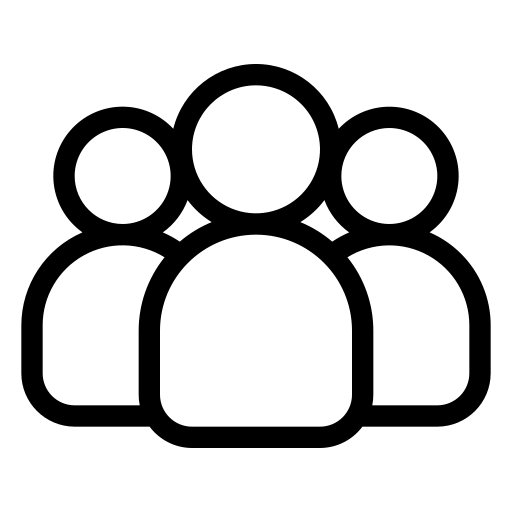 SoftSpotSac.com